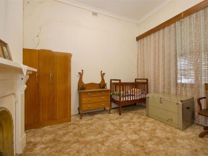 145 Ashbrook Avenue, Trinity Gardens SA 5068