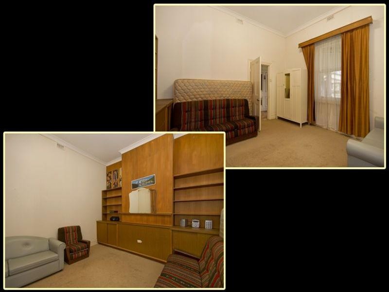 145 Ashbrook Avenue, Trinity Gardens SA 5068