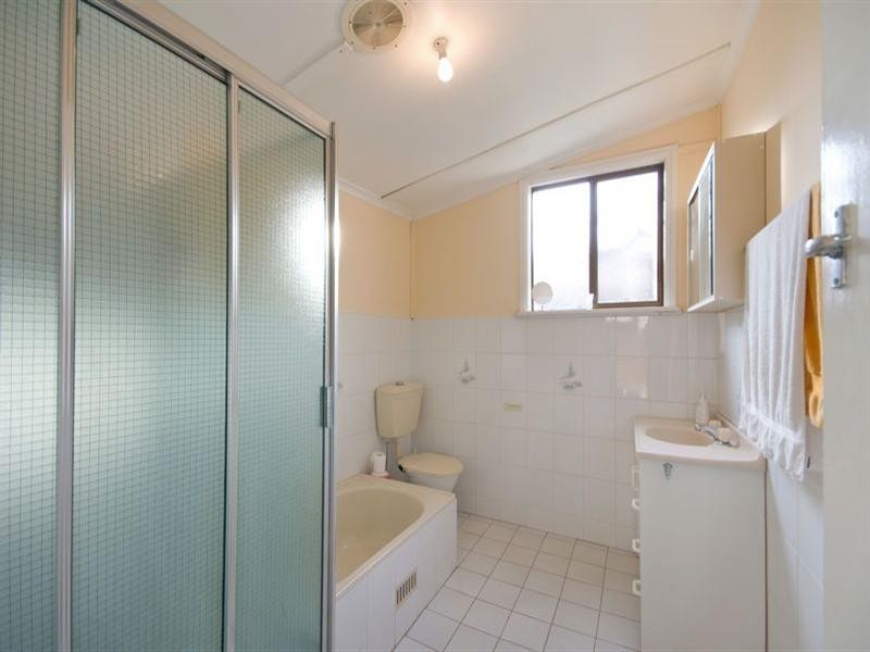 145 Ashbrook Avenue, Trinity Gardens SA 5068