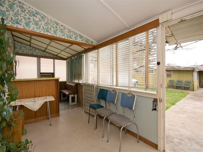 145 Ashbrook Avenue, Trinity Gardens SA 5068