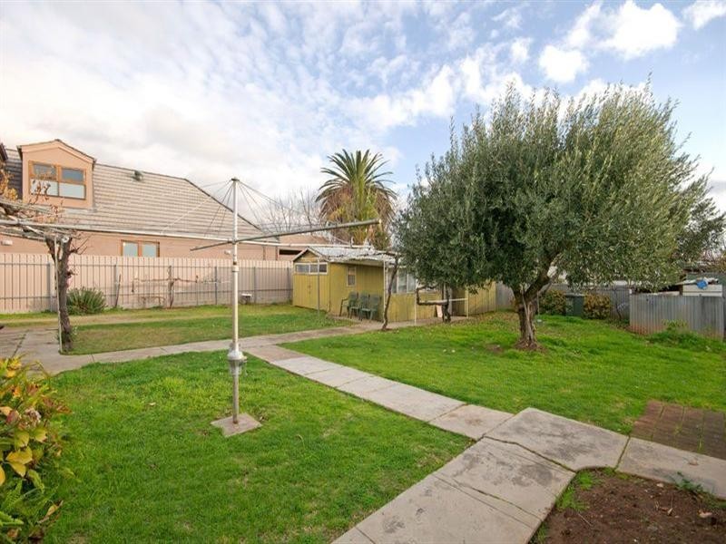 145 Ashbrook Avenue, Trinity Gardens SA 5068