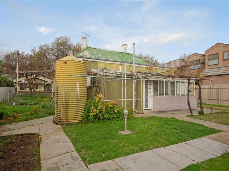 145 Ashbrook Avenue, Trinity Gardens SA 5068