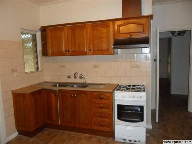 44 Annesley Avenue, Trinity Gardens SA 5068