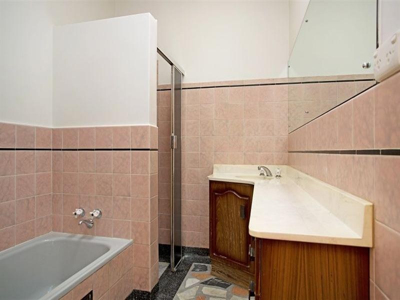 30 Swan Avenue, Rostrevor SA 5073