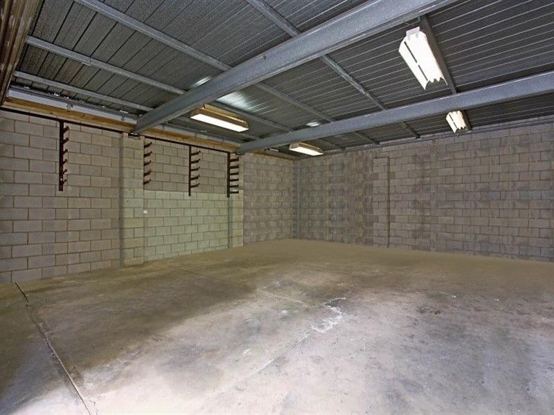 30 Swan Avenue, Rostrevor SA 5073