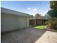30 Swan Avenue, Rostrevor SA 5073