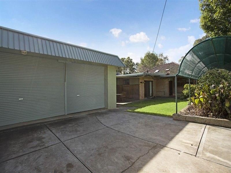 30 Swan Avenue, Rostrevor SA 5073