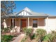 9a LACHLAN, Ferryden Park SA 5010