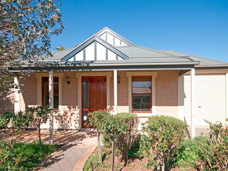9a LACHLAN, Ferryden Park SA 5010