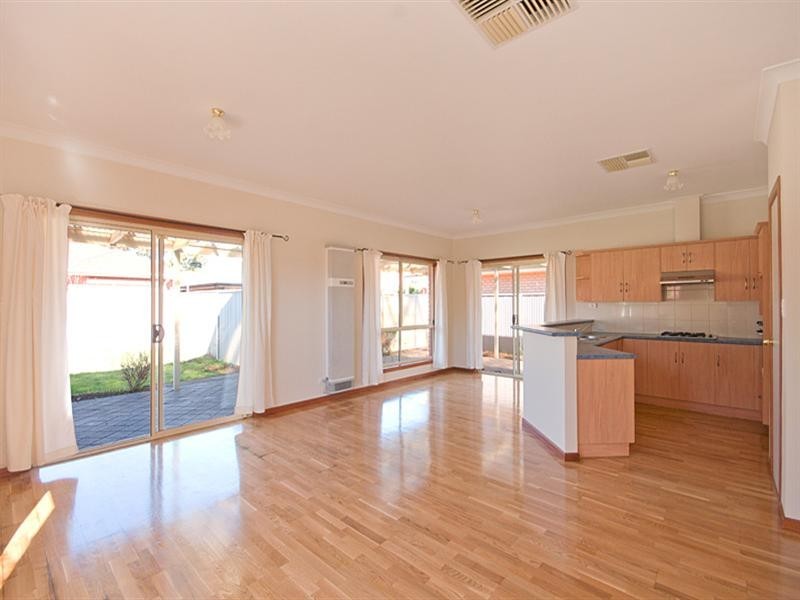 9a LACHLAN, Ferryden Park SA 5010