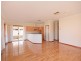 9a LACHLAN, Ferryden Park SA 5010