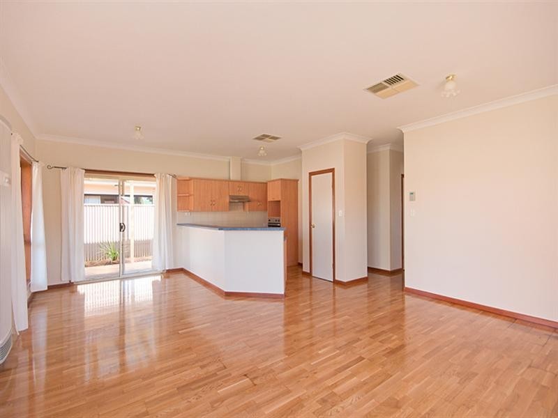 9a LACHLAN, Ferryden Park SA 5010