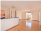 9a LACHLAN, Ferryden Park SA 5010