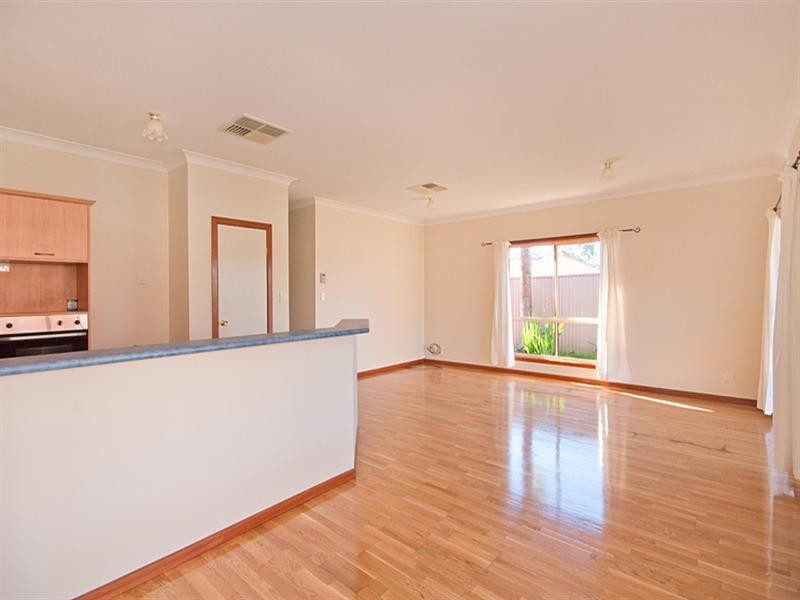 9a LACHLAN, Ferryden Park SA 5010