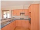 9a LACHLAN, Ferryden Park SA 5010