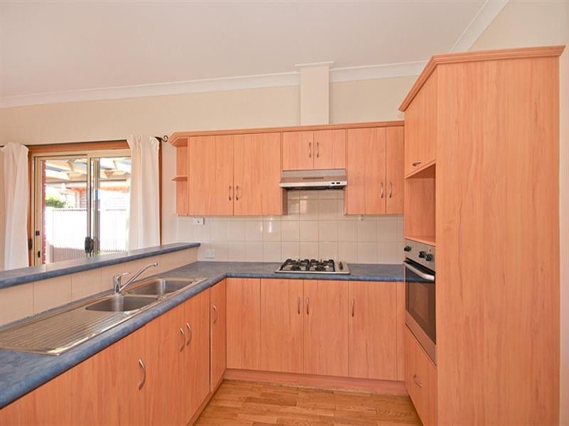 9a LACHLAN, Ferryden Park SA 5010