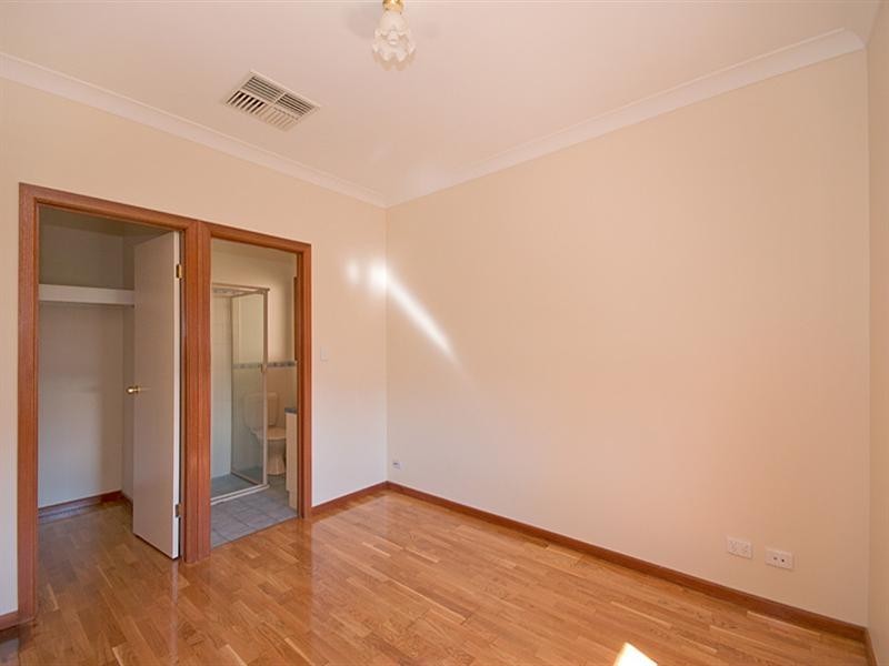 9a LACHLAN, Ferryden Park SA 5010
