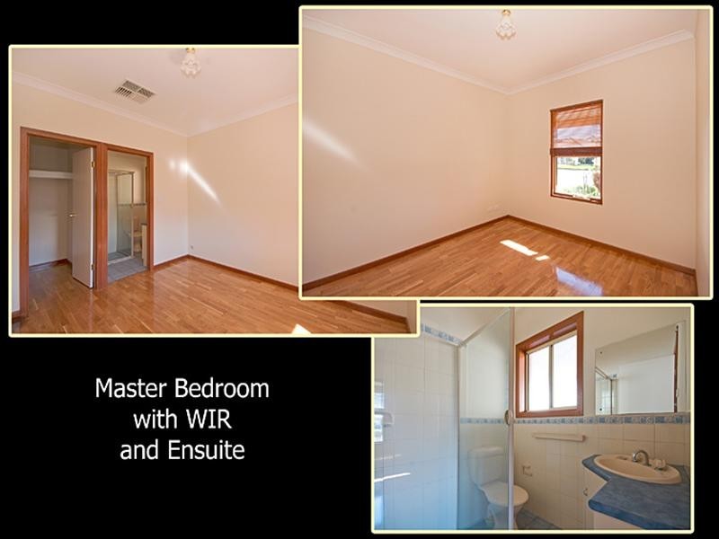 9a LACHLAN, Ferryden Park SA 5010