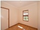 9a LACHLAN, Ferryden Park SA 5010