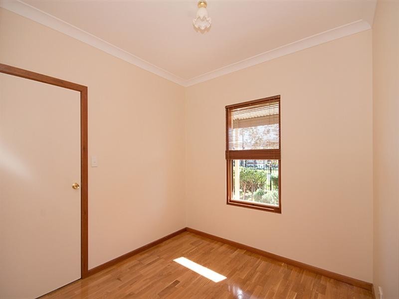 9a LACHLAN, Ferryden Park SA 5010