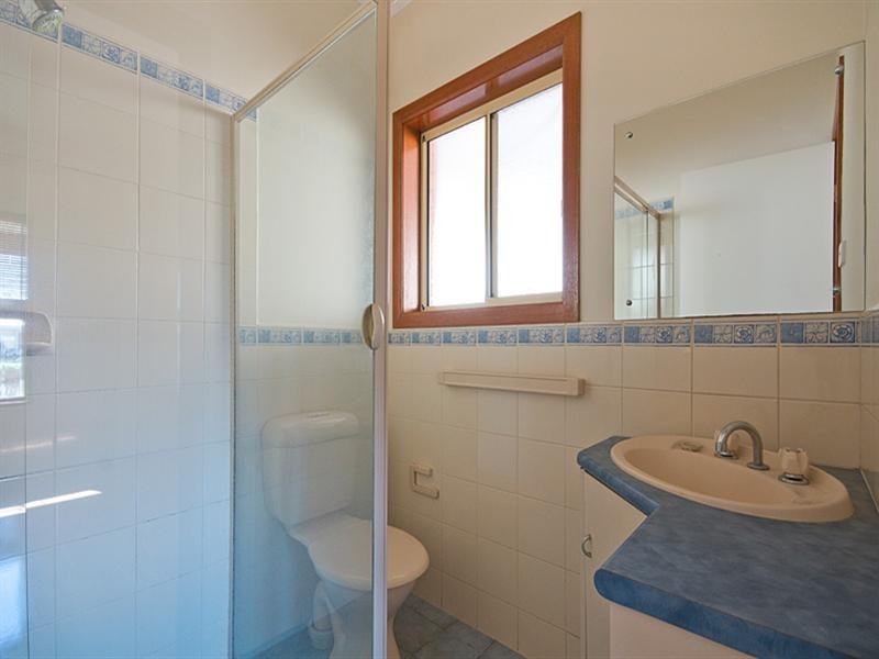 9a LACHLAN, Ferryden Park SA 5010