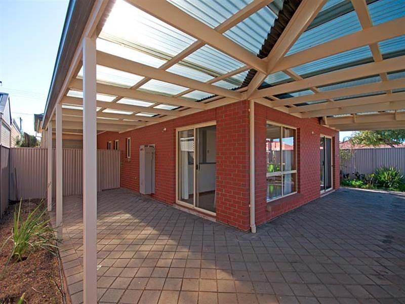 9a LACHLAN, Ferryden Park SA 5010