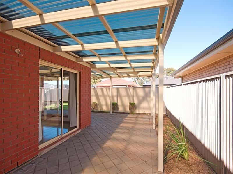 9a LACHLAN, Ferryden Park SA 5010