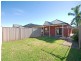 9a LACHLAN, Ferryden Park SA 5010