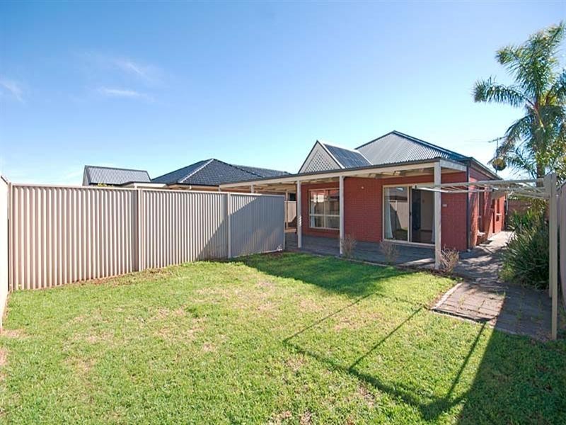 9a LACHLAN, Ferryden Park SA 5010