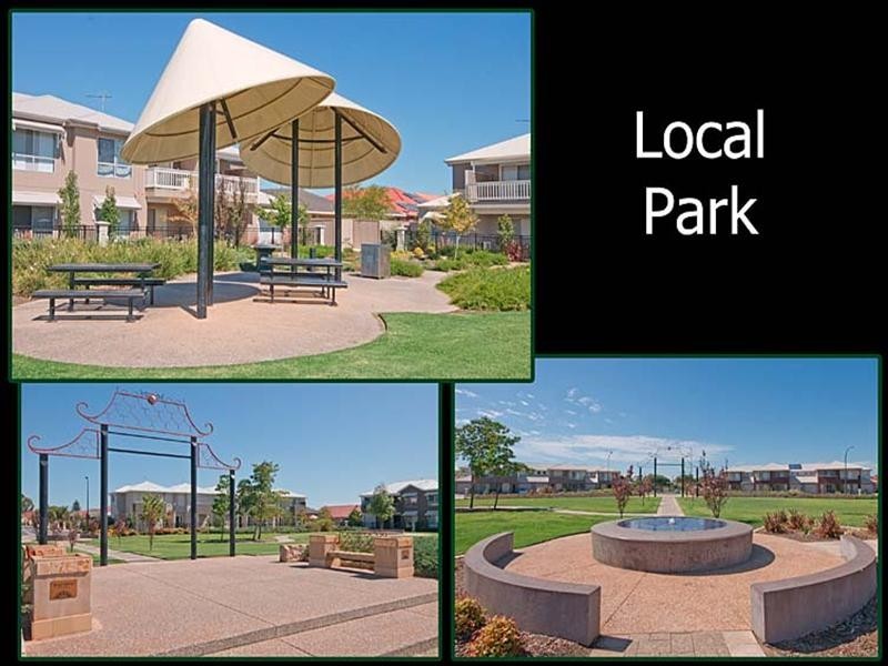 9a LACHLAN, Ferryden Park SA 5010