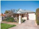9a LACHLAN, Ferryden Park SA 5010