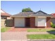 3 Kelham Street, Hillcrest SA 5086