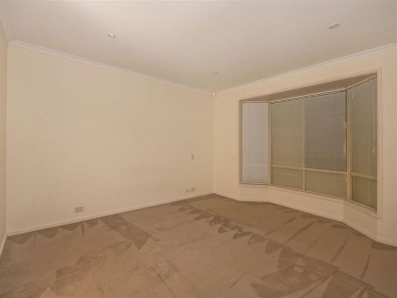 3 Kelham Street, Hillcrest SA 5086