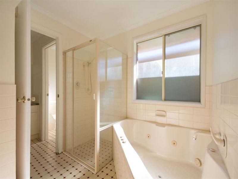 3 Kelham Street, Hillcrest SA 5086