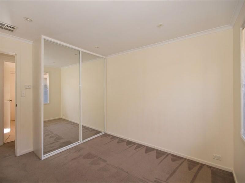 3 Kelham Street, Hillcrest SA 5086