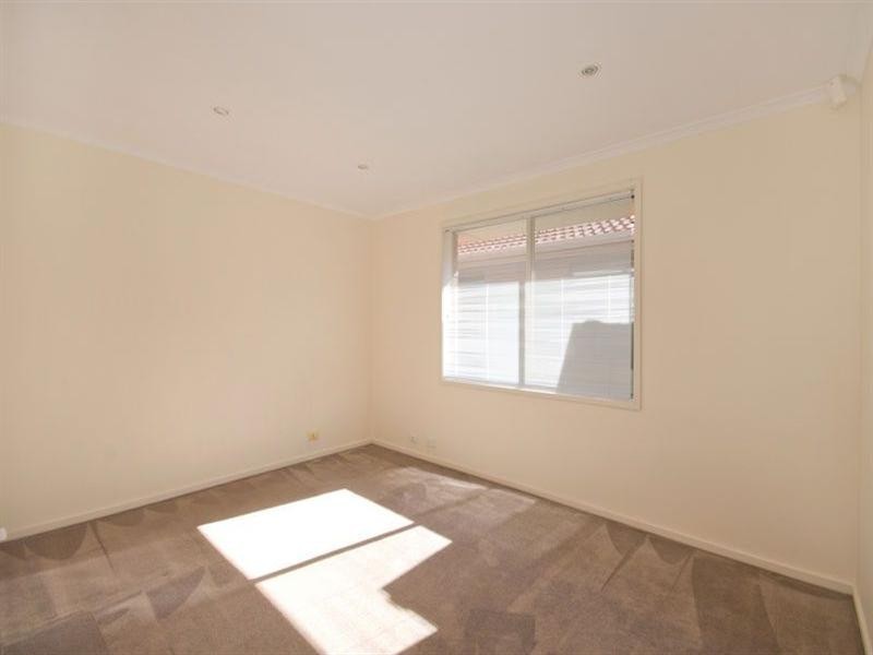 3 Kelham Street, Hillcrest SA 5086