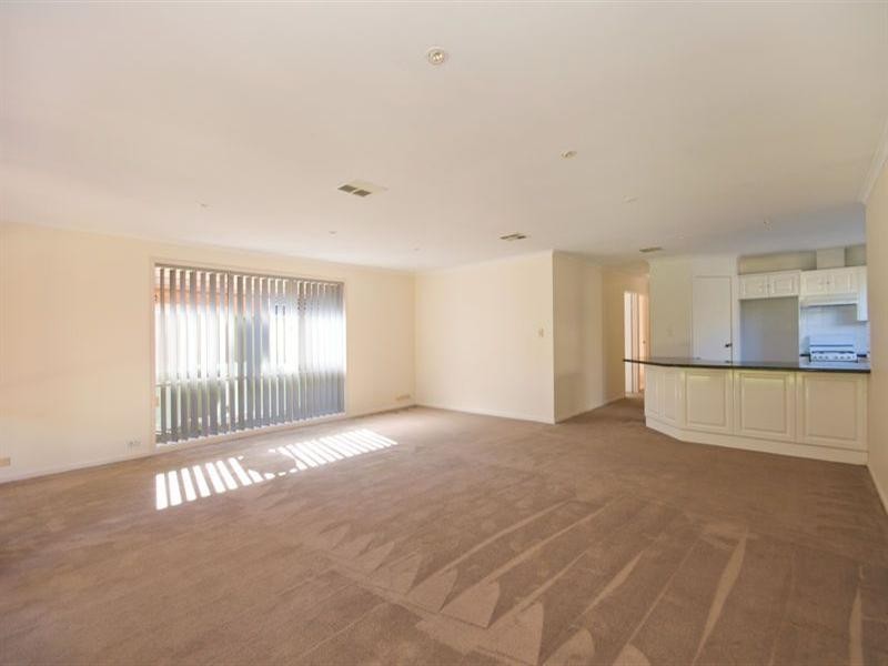 3 Kelham Street, Hillcrest SA 5086