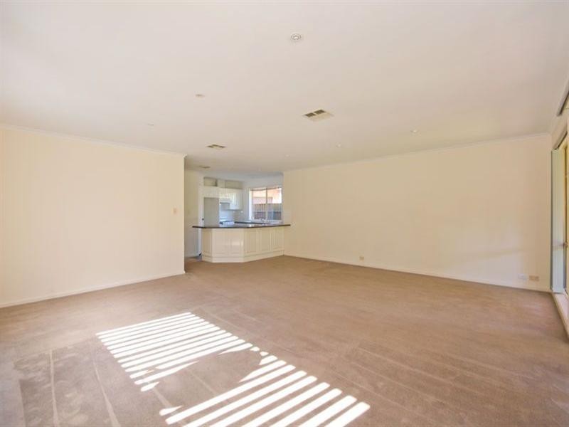 3 Kelham Street, Hillcrest SA 5086