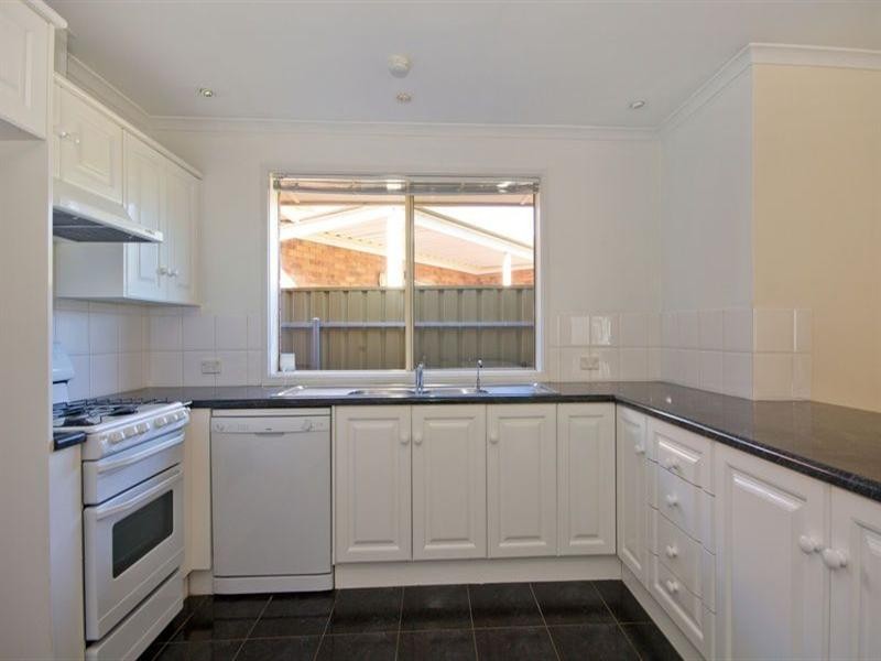 3 Kelham Street, Hillcrest SA 5086