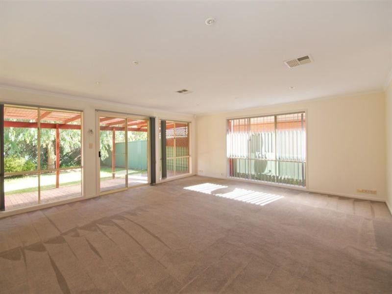 3 Kelham Street, Hillcrest SA 5086