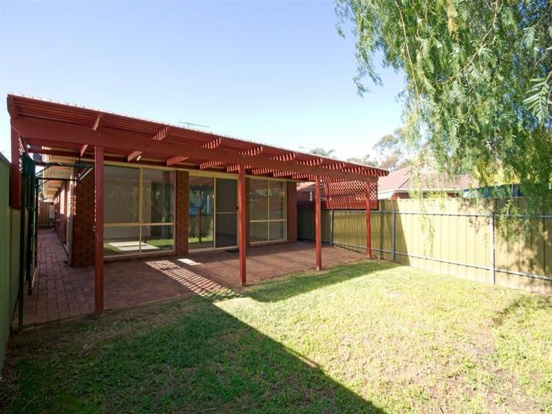 3 Kelham Street, Hillcrest SA 5086
