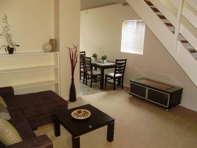 8/221 Prospect Road, Prospect SA 5082