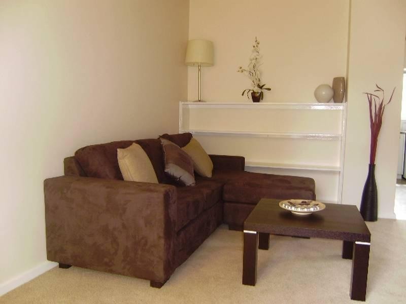 8/221 Prospect Road, Prospect SA 5082