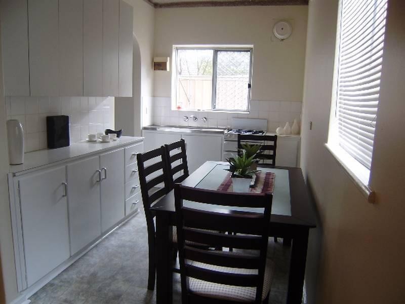 8/221 Prospect Road, Prospect SA 5082