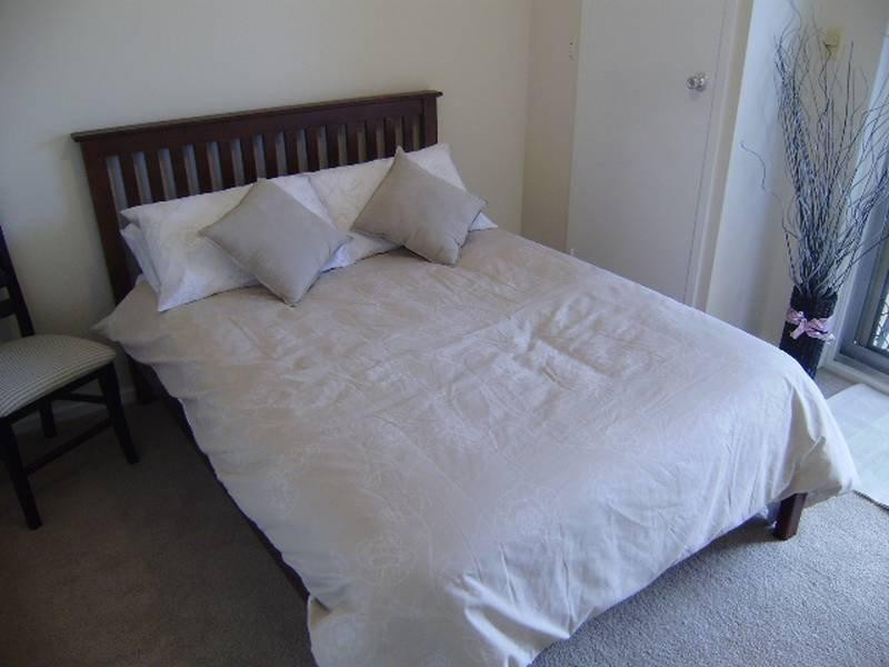 8/221 Prospect Road, Prospect SA 5082