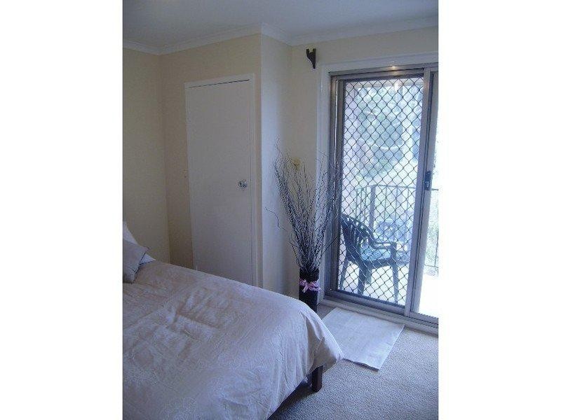 8/221 Prospect Road, Prospect SA 5082