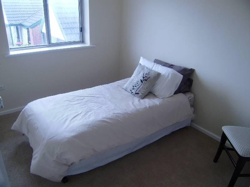 8/221 Prospect Road, Prospect SA 5082