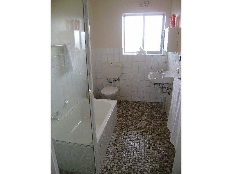 8/221 Prospect Road, Prospect SA 5082