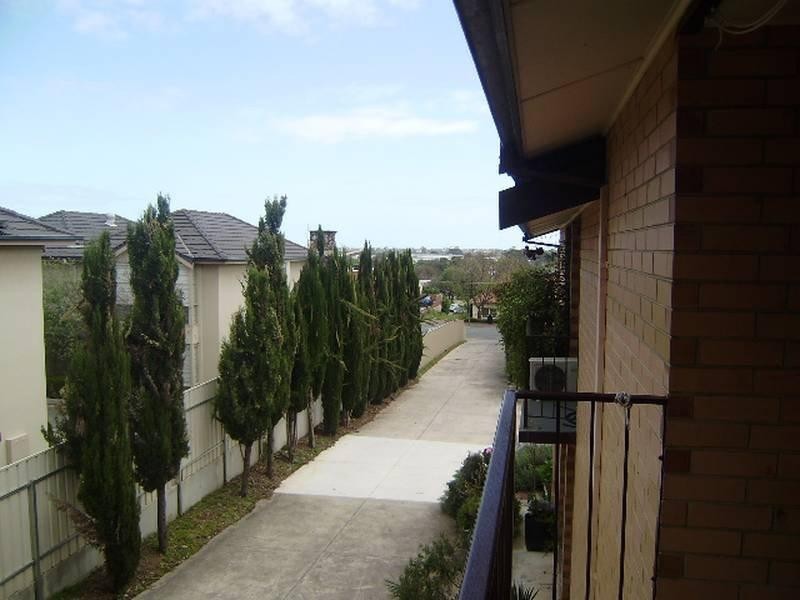 8/221 Prospect Road, Prospect SA 5082