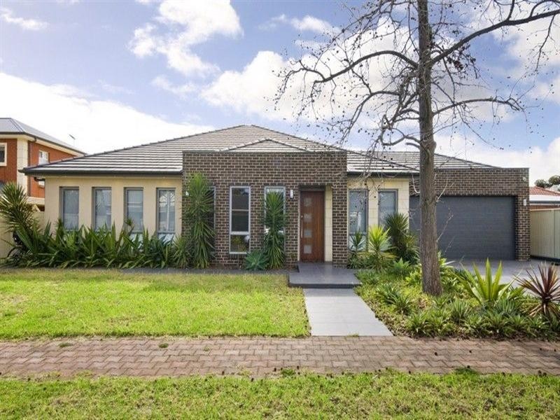 1 Milton Avenue, Tranmere SA 5073